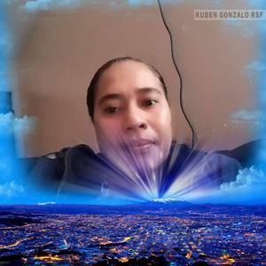 Meet your Posher, Amron